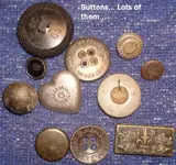 Buttons.webp