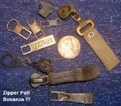 Zipper Pulls.webp