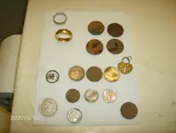 gold ring dfx 2.webp