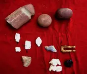 Finds axe 6-24-09.webp