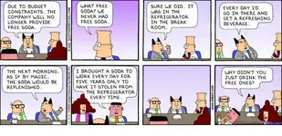 funny.webp