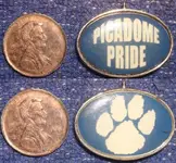 Pride Comp.webp