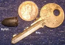 Key.webp