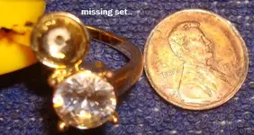 Ring2.webp