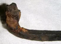 DSCF5413.webp