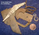 Scrap.webp