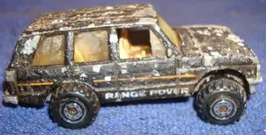 Rover.webp