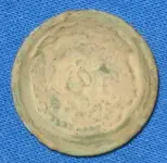 rose back.webp