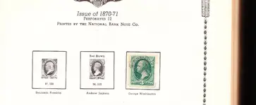 stamp1.webp