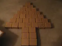 Boxes 006.webp