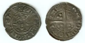 Albion from Waldemar 800.webp