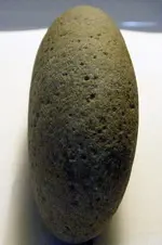 DSCF5399.webp