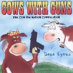 cowpie_cover_150dpi.webp