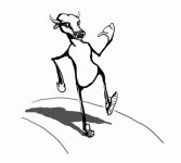 !cid_5B58A97672D84A81AFBFB2DF5C509217@AudreyPC.gif