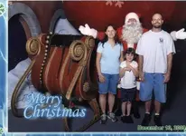 img002.webp