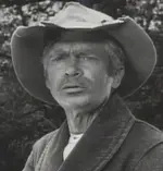jed-clampett.webp