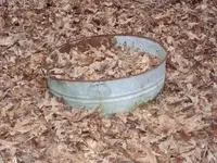old wash tub.webp