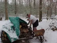woodtote#1.JPG.webp