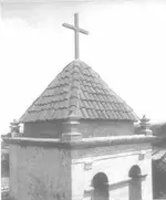 Mission corner ornaments.webp