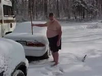 snofeb15#2.JPG.webp