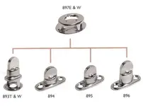 fasteners_clip_image001_0001.webp
