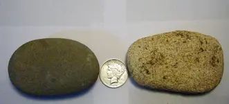 DSCF5396.webp