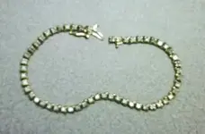 1-11-10_bracelet.webp 1-11-10_bracelet.webp