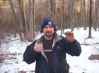 jan 23 cellar holes with sniffy 022 [].webp