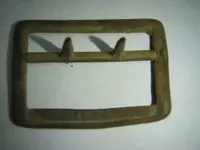 buckle.webp