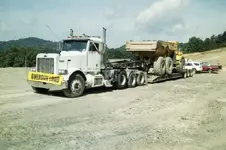 Pete n Volvo edited.webp