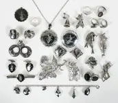 siam jewelry.webp