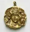 Art_Nouveay_Lady_Diamond_14k_Locket_small.webp