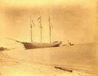 schooner.webp