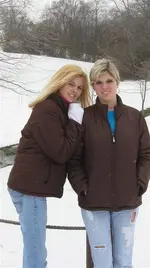 snowy 092.webp