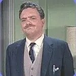 dr-bombay107c-150x150.webp