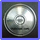 Mercury 73-74 hupcap.webp