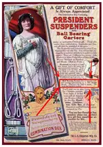 President_Suspenders_-1906A.webp