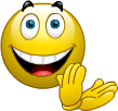clap-animated-animation-clap-smiley-emoticon-000340-large.gif clap-animated-animation-clap-smiley-emoticon-000340-large.gif