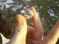 Ring.webp