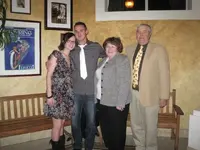 IMG_0197.webp