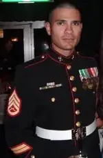 SSgt.webp