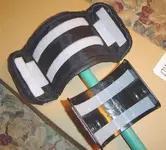 velcro1.webp