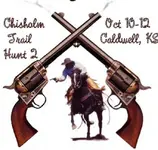 Pistols.webp Pistols.webp