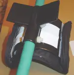 velcro3.webp