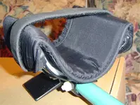 velcro4.webp