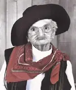 cowboyorgirl.webp cowboyorgirl.webp