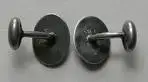 cufflinks victorian.webp