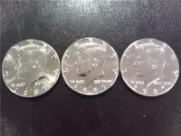 1987 halves.webp