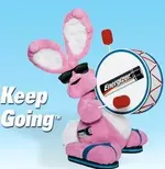 EnergizerBunny.webp