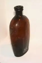 Stoddard pint seamside clean.webp